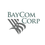 BW-_BayCom_Corp_Logo.jpg
