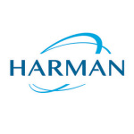 Harman%2BPrimary%2BLogo%2B%28Med%29_thmb.jpg