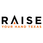 RYHT_logo.jpg